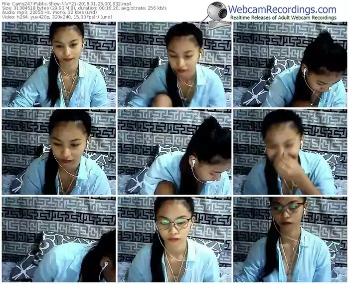 cams247-ivy21-webcam-show-01_23_2018-00_19_32