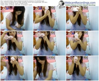 cams247-newchinitaeyes-webcam-show-01_23_2018-22_59_56