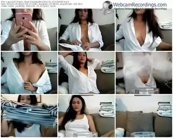 cams247-wal4u88-webcam-show-01_23_2018-03_09_35