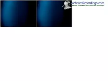 cams247-wal4u88-webcam-show-01_23_2018-12_39_45