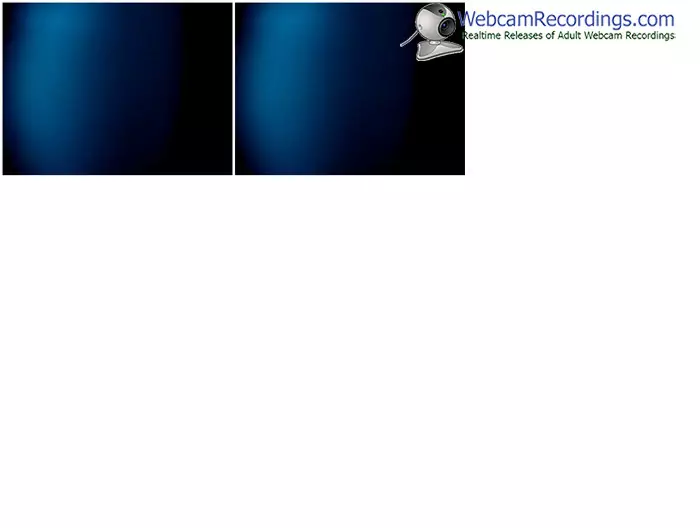 cams247-wal4u88-webcam-show-01_23_2018-12_39_45