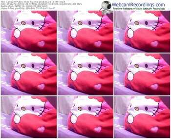 cams247-iyame-webcam-show-01_23_2018-14_34_47