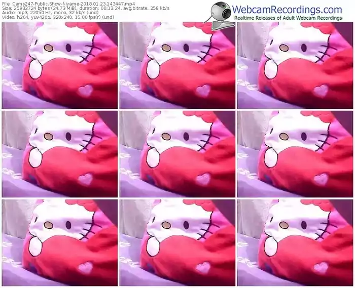 cams247-iyame-webcam-show-01_23_2018-14_34_47