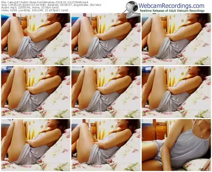 cams247-wildanalsex-webcam-show-01_23_2018-15_39_48