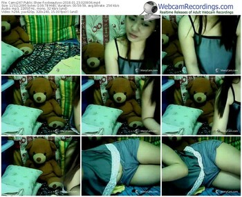 cams247-xxbeautyxx-webcam-show-01_23_2018-02_09_36