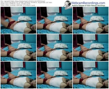 cams247-amityheart-webcam-show-01_24_2018-19_50_18