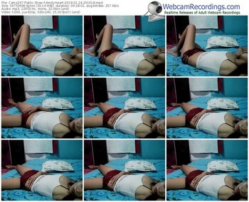 cams247-amityheart-webcam-show-01_24_2018-20_10_18