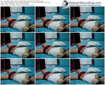 cams247-amityheart-webcam-show-01_24_2018-20_35_18