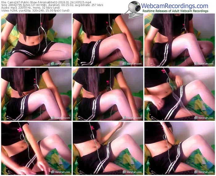 cams247-aromabite02-webcam-show-01_24_2018-16_35_15