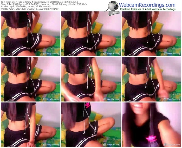 cams247-dropitbaby18-webcam-show-01_24_2018-11_20_09