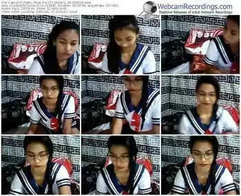 cams247-ivy21-webcam-show-01_24_2018-20_05_18