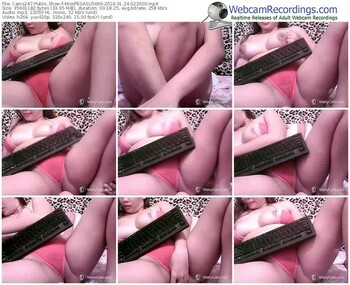 cams247-misspegasus669-webcam-show-01_24_2018-02_20_00