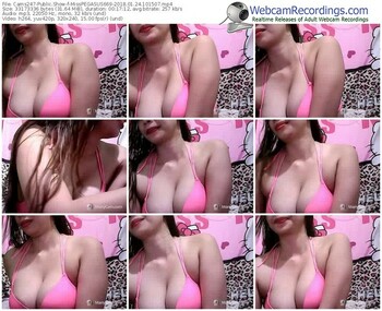cams247-misspegasus669-webcam-show-01_24_2018-10_15_07