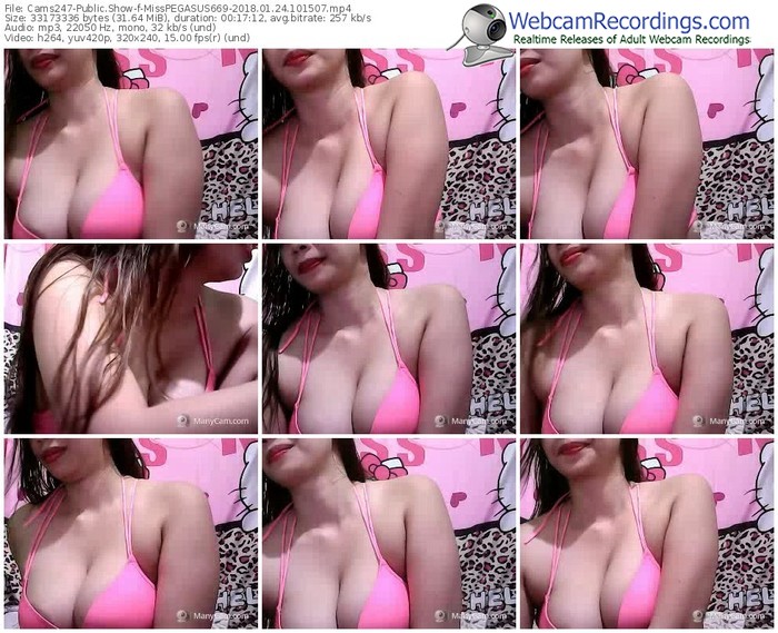 cams247-misspegasus669-webcam-show-01_24_2018-10_15_07