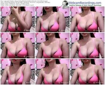 cams247-misspegasus669-webcam-show-01_24_2018-12_55_10