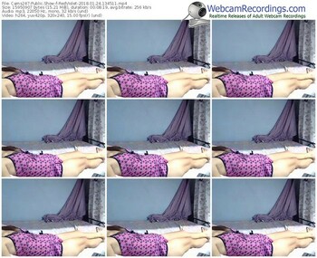 cams247-redviolet-webcam-show-01_24_2018-13_45_11