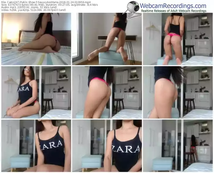 cams247-sexxxyassmaria-webcam-show-01_24_2018-01_09_59