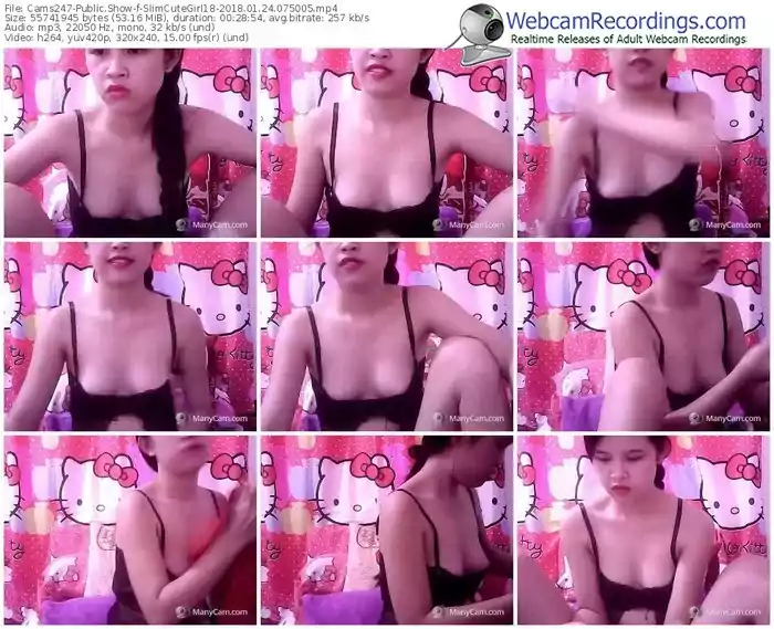 cams247-slimcutegirl18-webcam-show-01_24_2018-07_50_05