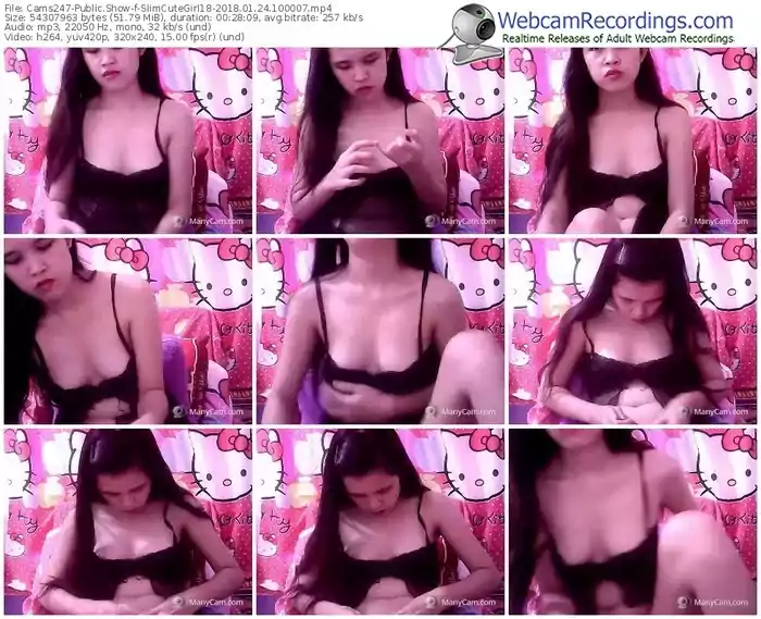 cams247-slimcutegirl18-webcam-show-01_24_2018-10_00_07