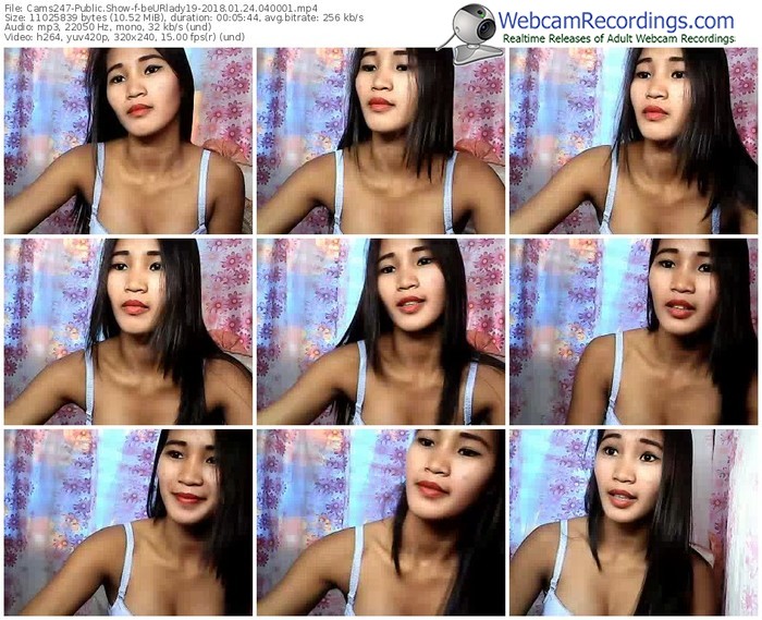 cams247-beurlady19-webcam-show-01_24_2018-04_00_01