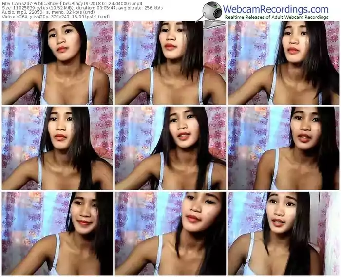cams247-beurlady19-webcam-show-01_24_2018-04_00_01
