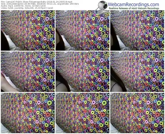 cams247-bluemagicbaby-webcam-show-01_24_2018-20_05_18