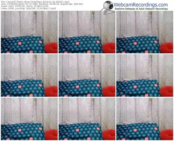 cams247-hotdlaye-webcam-show-01_24_2018-22_50_21