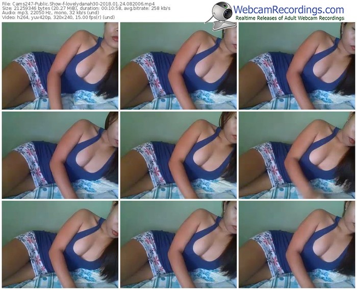 cams247-lovelydanah30-webcam-show-01_24_2018-08_20_06