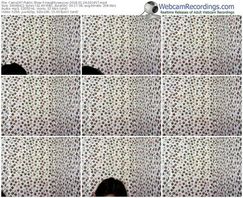 cams247-naughtysexyjoy-webcam-show-01_24_2018-00_14_57