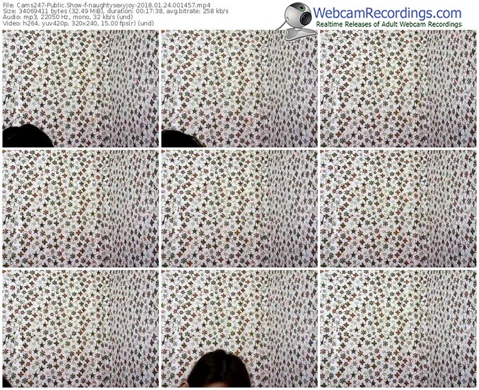 cams247-naughtysexyjoy-webcam-show-01_24_2018-00_14_57