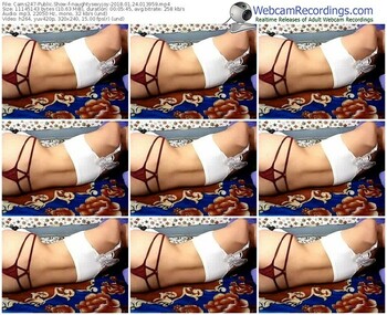 cams247-naughtysexyjoy-webcam-show-01_24_2018-01_39_59