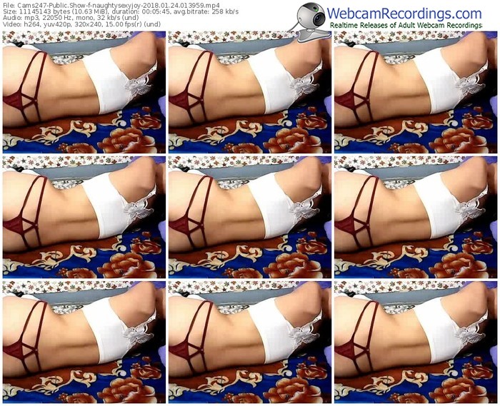 cams247-naughtysexyjoy-webcam-show-01_24_2018-01_39_59
