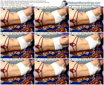 cams247-naughtysexyjoy-webcam-show-01_24_2018-01_54_59