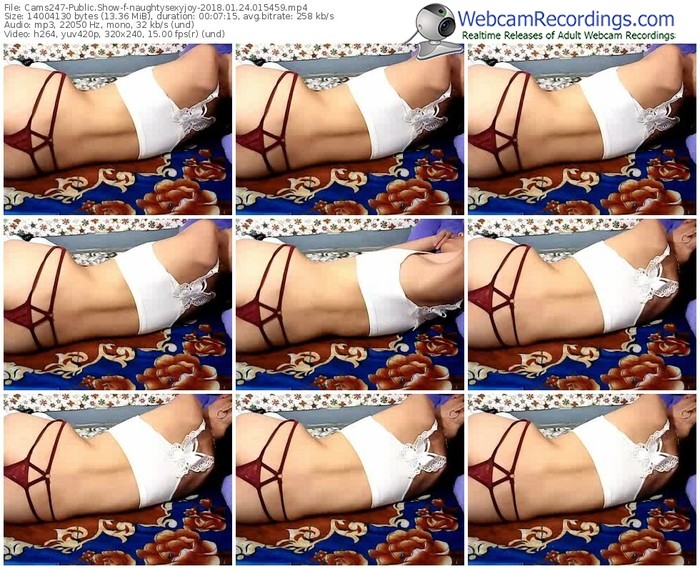 cams247-naughtysexyjoy-webcam-show-01_24_2018-01_54_59
