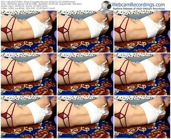 cams247-naughtysexyjoy-webcam-show-01_24_2018-02_09_59