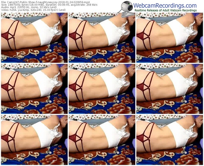 cams247-naughtysexyjoy-webcam-show-01_24_2018-02_09_59