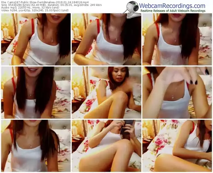 cams247-wildanalsex-webcam-show-01_24_2018-18_40_18