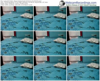 cams247-amityheart-webcam-show-01_25_2018-00_20_25