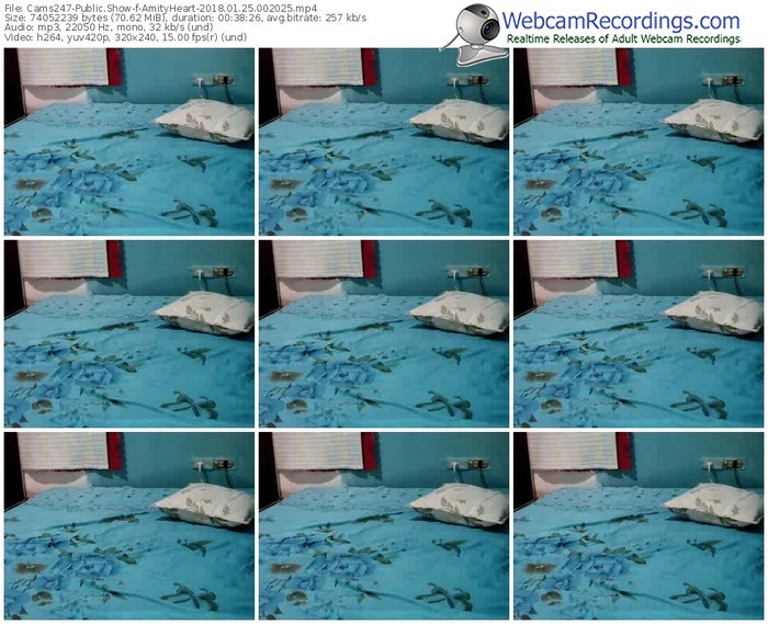 cams247-amityheart-webcam-show-01_25_2018-00_20_25