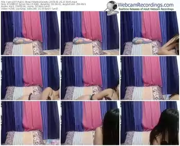 cams247-barbiesweety-webcam-show-01_25_2018-21_30_45
