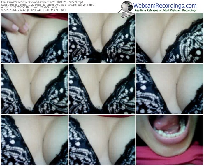 cams247-kathy2012-webcam-show-01_25_2018-16_15_39