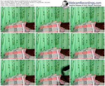 cams247-lhen28-webcam-show-01_25_2018-04_40_27