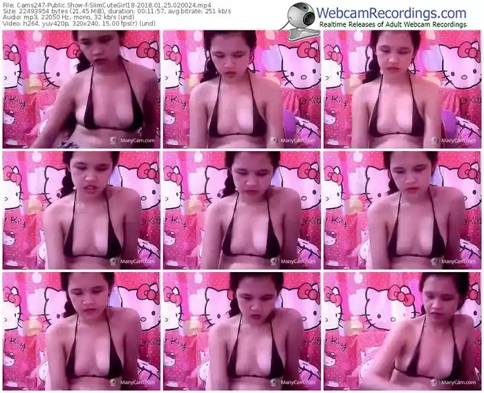 cams247-slimcutegirl18-webcam-show-01_25_2018-02_00_24