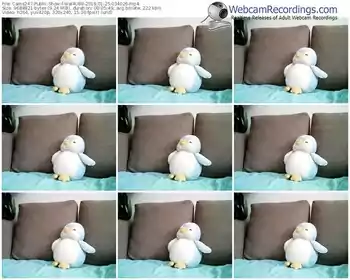 cams247-wal4u88-webcam-show-01_25_2018-03_40_26