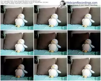 cams247-wal4u88-webcam-show-01_25_2018-03_50_26