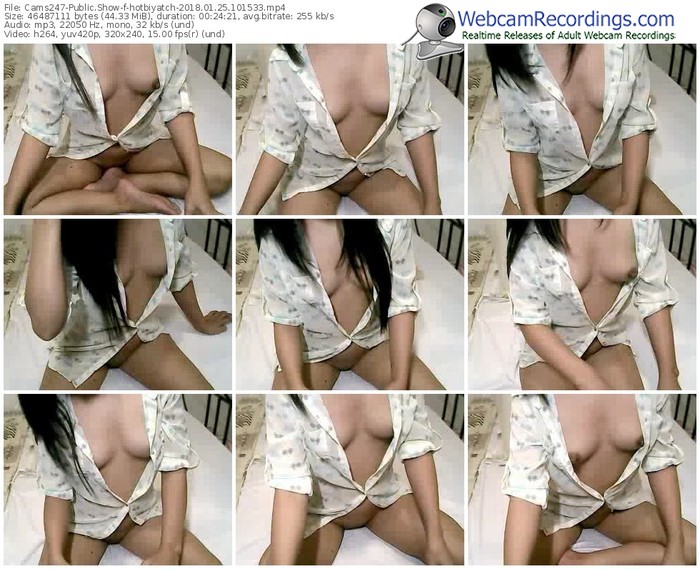 cams247-hotbiyatch-webcam-show-01_25_2018-10_15_33