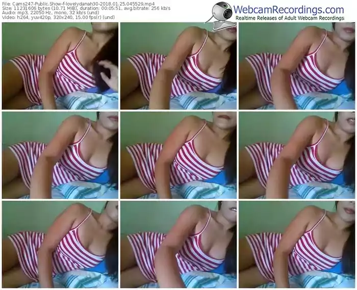 cams247-lovelydanah30-webcam-show-01_25_2018-04_55_29
