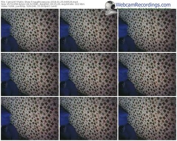 cams247-naughtysexyjoy-webcam-show-01_25_2018-04_05_26