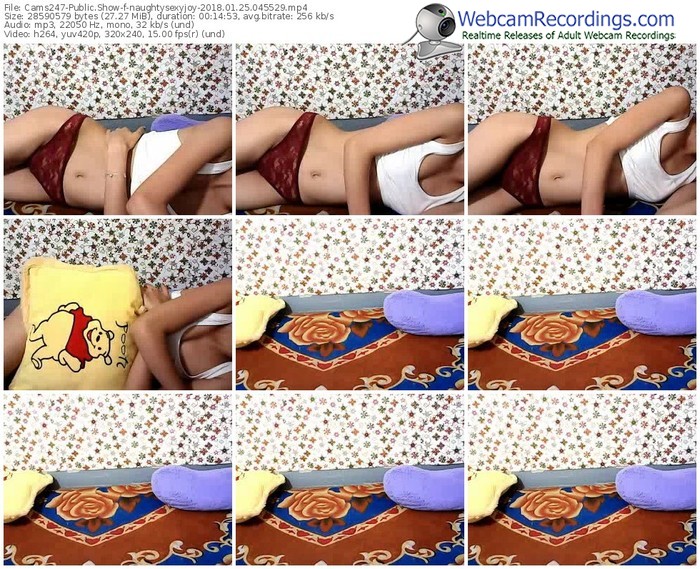 cams247-naughtysexyjoy-webcam-show-01_25_2018-04_55_29