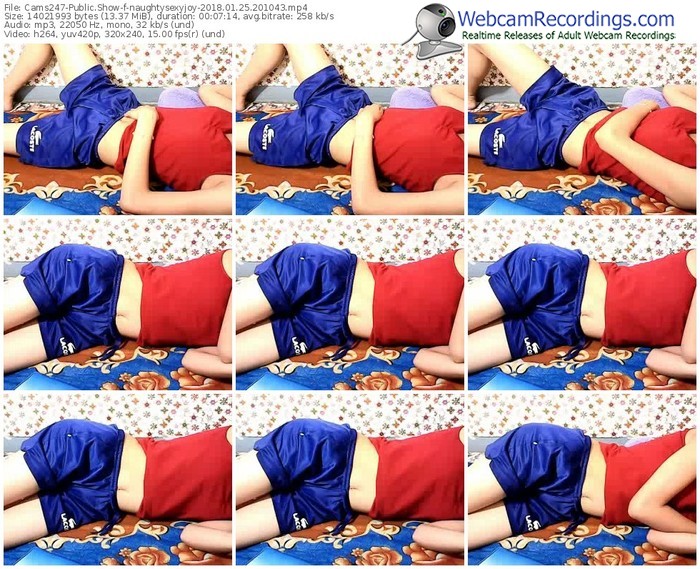 cams247-naughtysexyjoy-webcam-show-01_25_2018-20_10_43